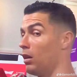 itsgettingcoldbites on One Bite Pizza App