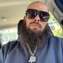 cire_elpresidente on One Bite Pizza App