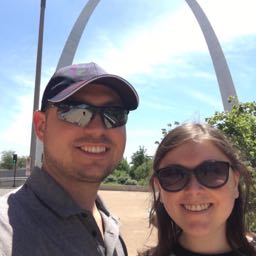 ivleagueprestige on One Bite Pizza App