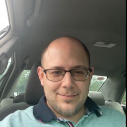 donald.bowes on One Bite Pizza App