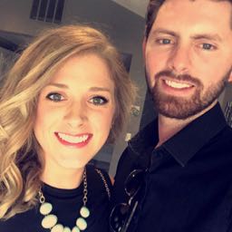 blair.gabrielle on One Bite Pizza App