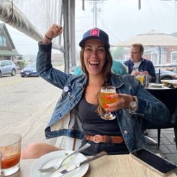 paula.patterson on One Bite Pizza App