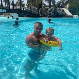 dylan.o connor on One Bite Pizza App