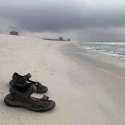 darin.pitchford on One Bite Pizza App