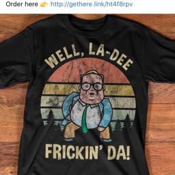 downriverpresidente on One Bite Pizza App