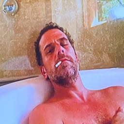 darb.ungus on One Bite Pizza App