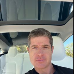 -.whatley on One Bite Pizza App