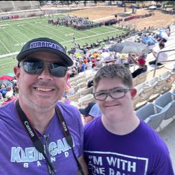 matt.pentifallo on One Bite Pizza App