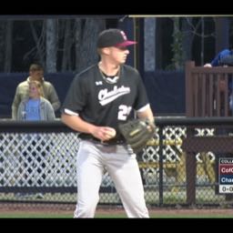 trey.fields on One Bite Pizza App