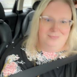 qayden on One Bite Pizza App