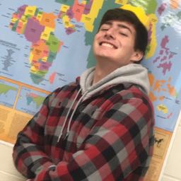 davepomeroy on One Bite Pizza App