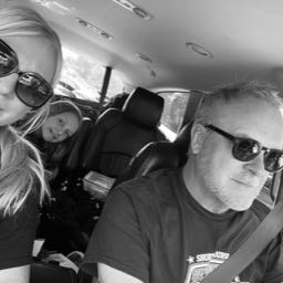 steven.bryant on One Bite Pizza App