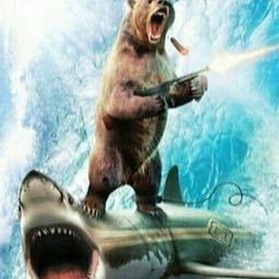 jcole053 on One Bite Pizza App