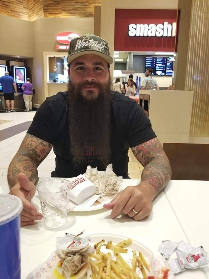 thomas.herring2 on One Bite Pizza App