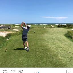 cjsmith91 on One Bite Pizza App