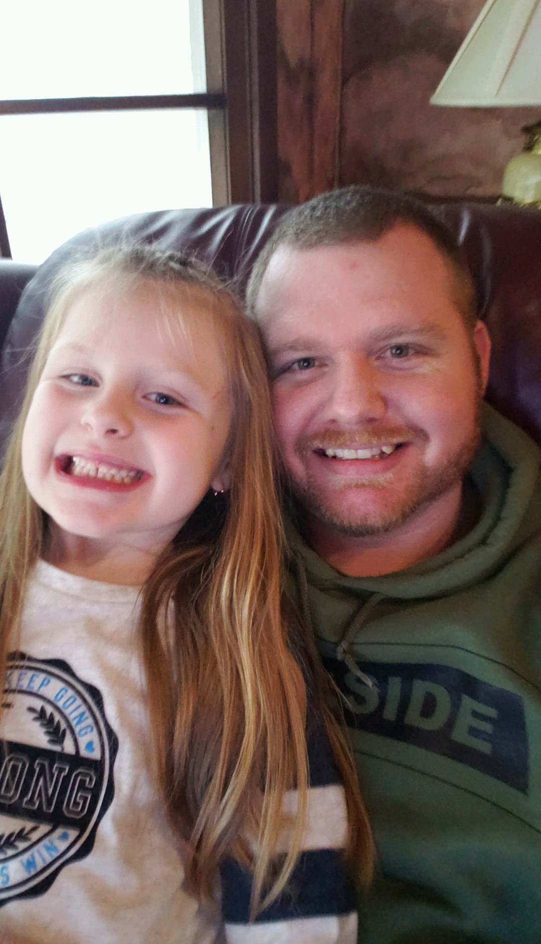 justin.ehrhardt1 on One Bite Pizza App