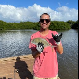 chad.wilson10 on One Bite Pizza App