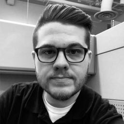 rasor on One Bite Pizza App