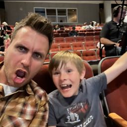 dan.price3 on One Bite Pizza App