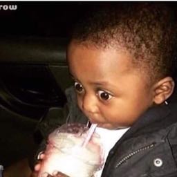 jackson.skey on One Bite Pizza App