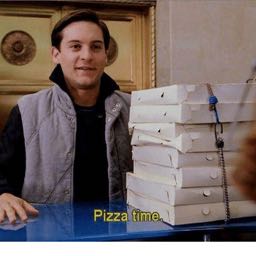 connorwall33 on One Bite Pizza App