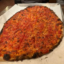 lorenzo.panza on One Bite Pizza App