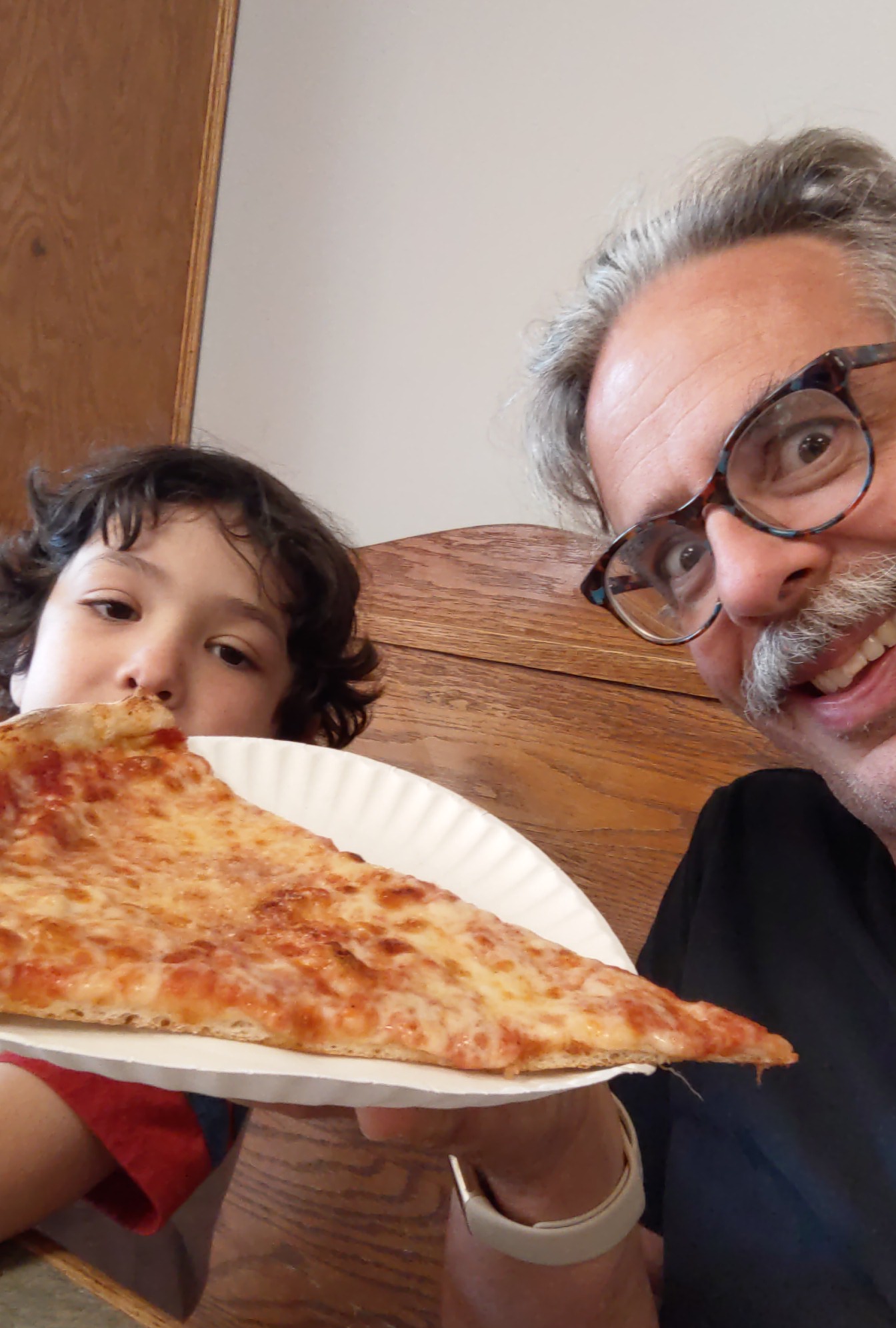 patrick.rech on One Bite Pizza App