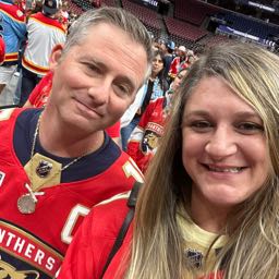 chris.ahuman on One Bite Pizza App