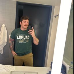 sean.o’rourke1 on One Bite Pizza App