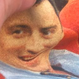 spaghettidinner on One Bite Pizza App