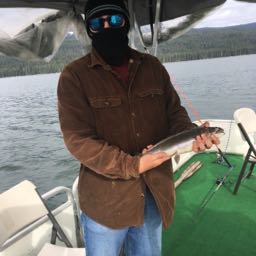 luke.clark on One Bite Pizza App