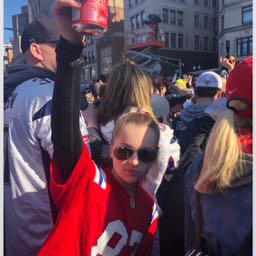 ailish.michelle on One Bite Pizza App