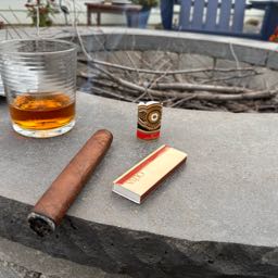 malcolm.reynolds on One Bite Pizza App