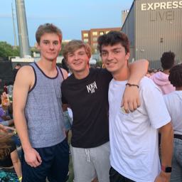 jack.gray2 on One Bite Pizza App