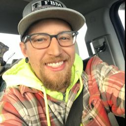 scott2991 on One Bite Pizza App