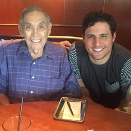 aaron.gusky on One Bite Pizza App