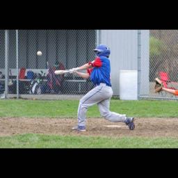 prestonroy on One Bite Pizza App