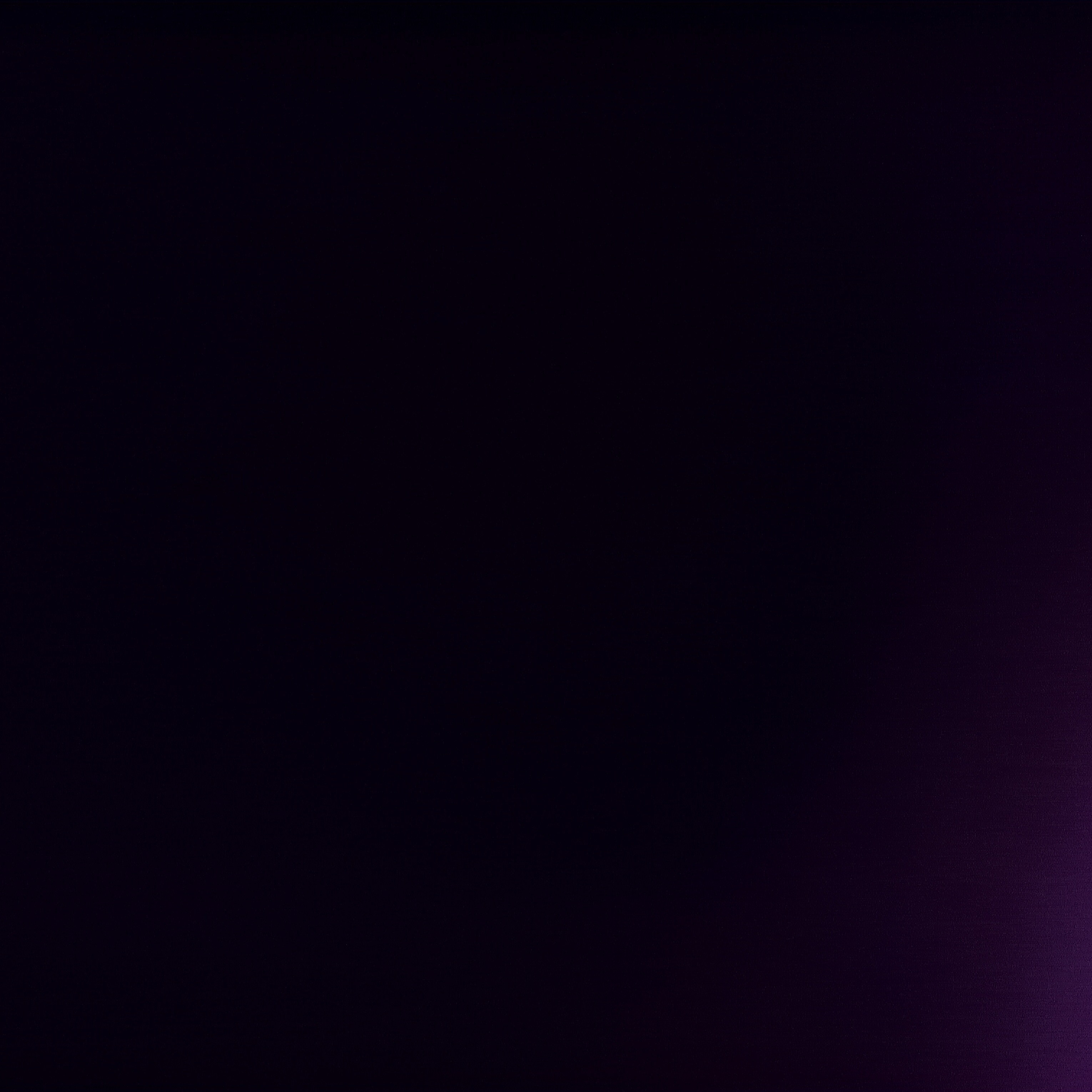 luke.drake1 on One Bite Pizza App