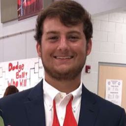 benkeith on One Bite Pizza App