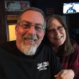 dennis.newman on One Bite Pizza App