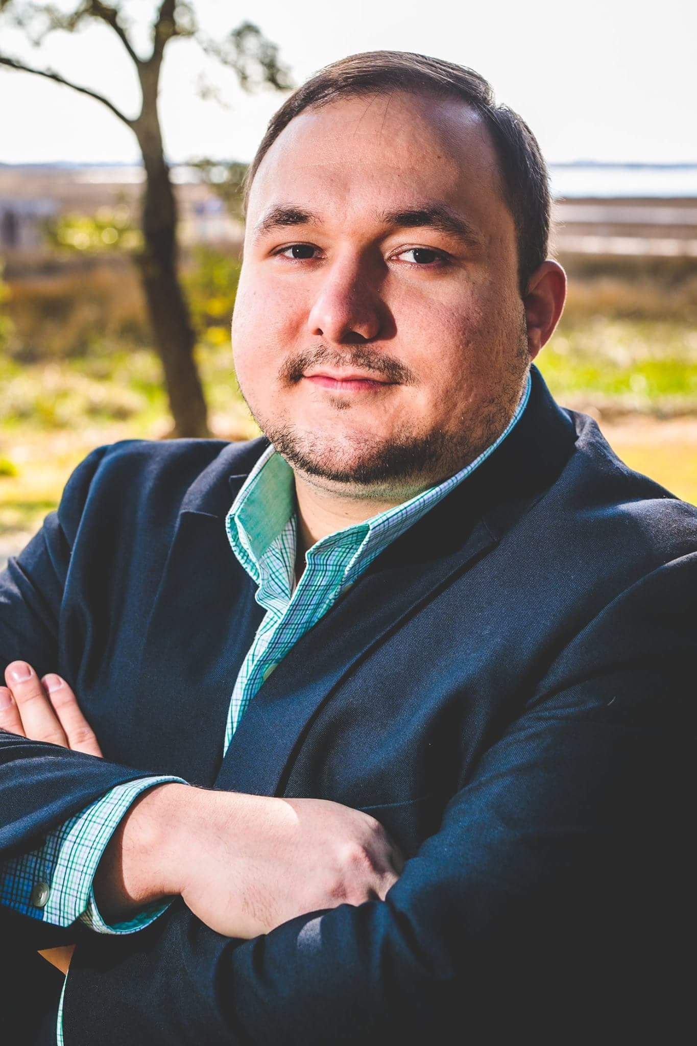 alexgordon on One Bite Pizza App