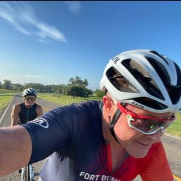 adam.hamza on One Bite Pizza App