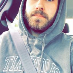 ryan.mcgarvey1 on One Bite Pizza App