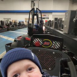 ray.ray9 on One Bite Pizza App