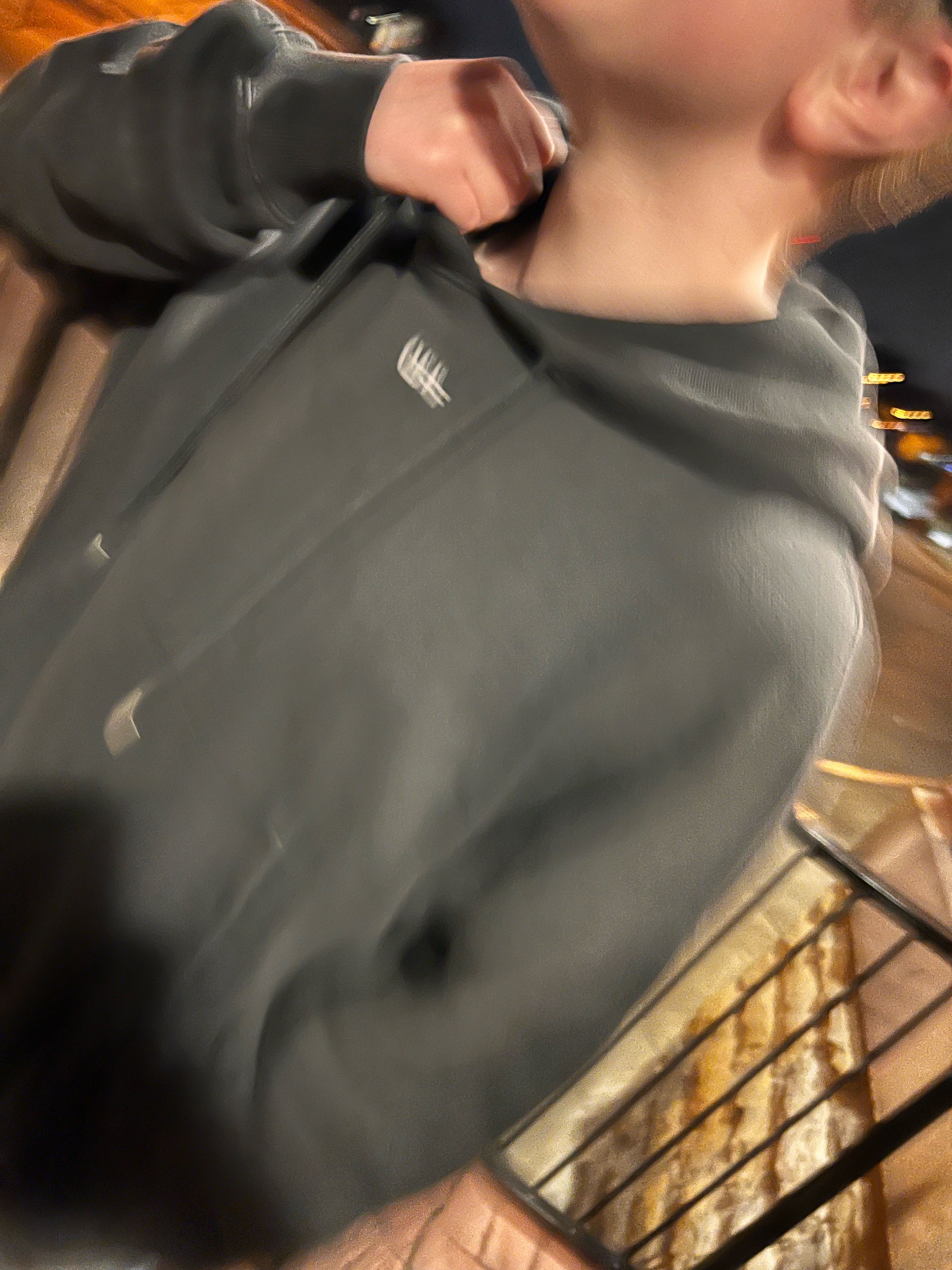 peter.skarzynski on One Bite Pizza App