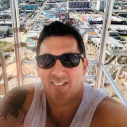 mark.cordasco1 on One Bite Pizza App