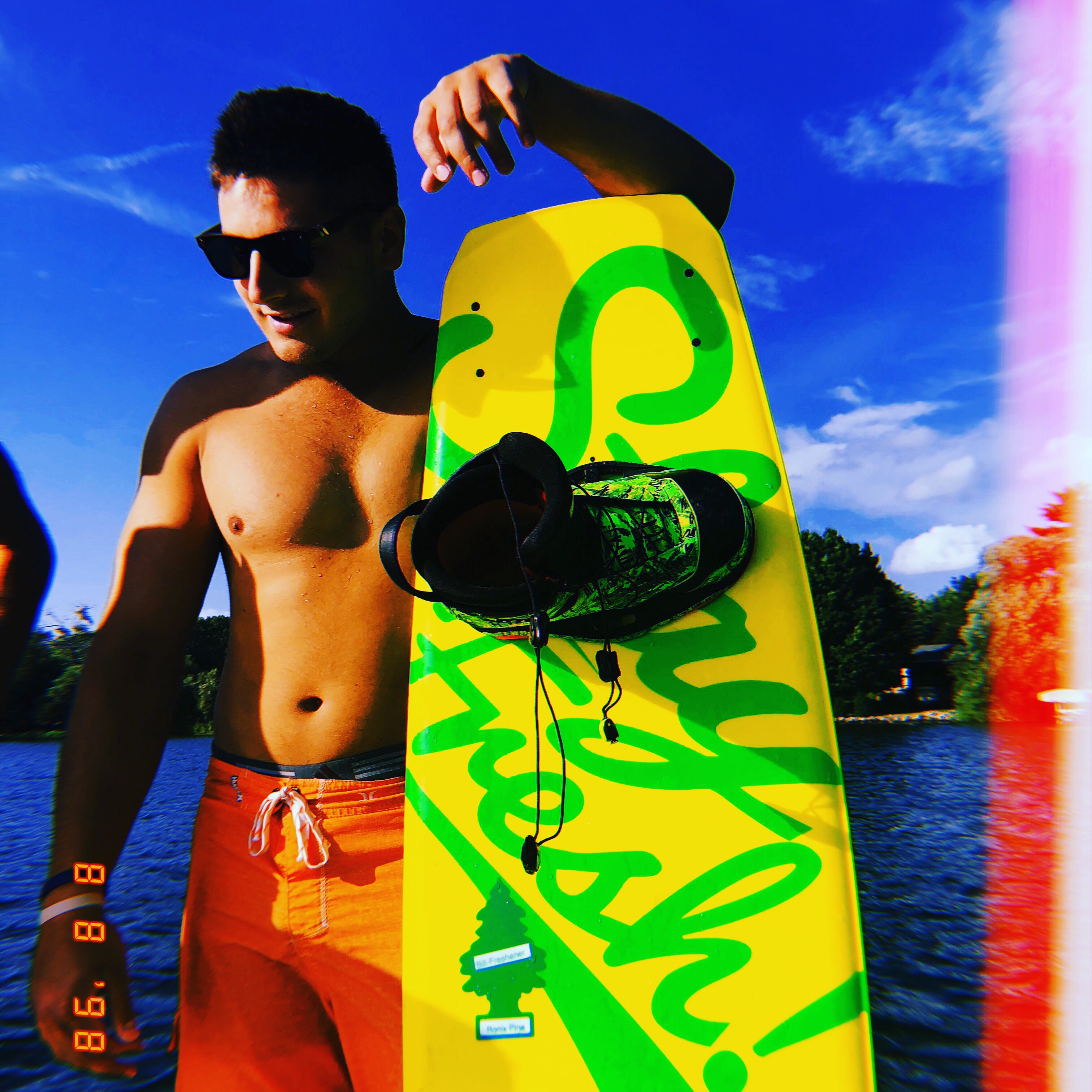 taylor_volz on One Bite Pizza App