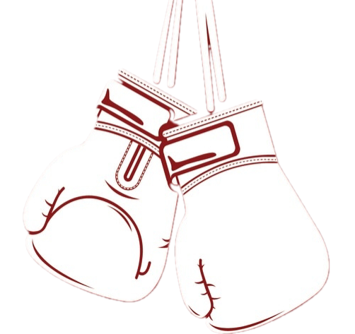 john.rorapaugh on One Bite Pizza App