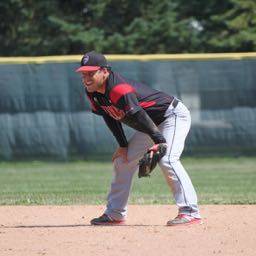 tori.holt on One Bite Pizza App