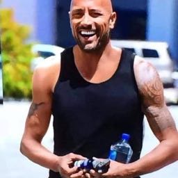 robverk on One Bite Pizza App